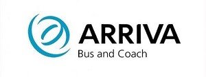 Arriva Bus Live Chat