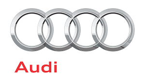 Audi Live Chat 