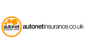 Autonet insurance Live Chat - Live Chat Directory