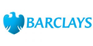 Barclays Live Chat