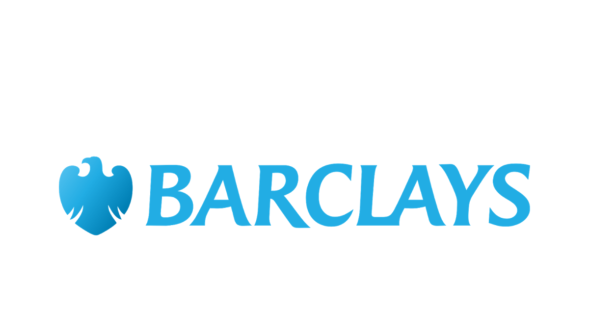 barclays live chat