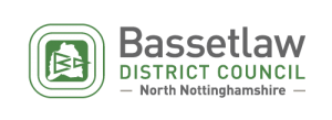 Bassetlaw Live Chat 