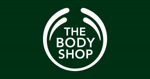 The Body Shop Live Chat