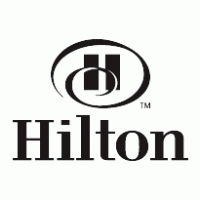 Hilton live chat 