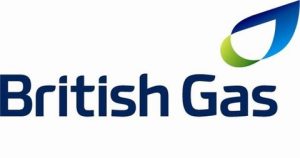 British gas live chat