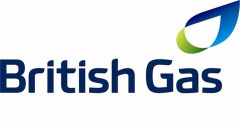 British gas live chat