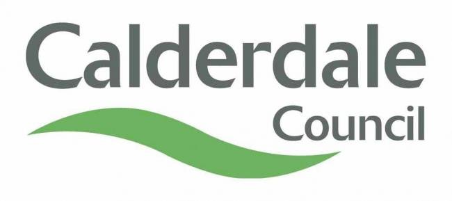 Calderdale Council Live Chat