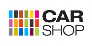 Car Shop Live Chat