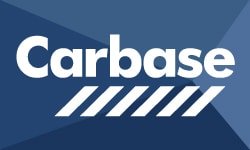 Carbase Live Chat