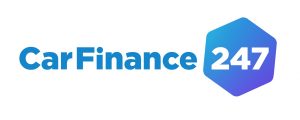 Car Finance 247 Live Chat