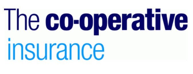 Co Op insurance Live Chat 