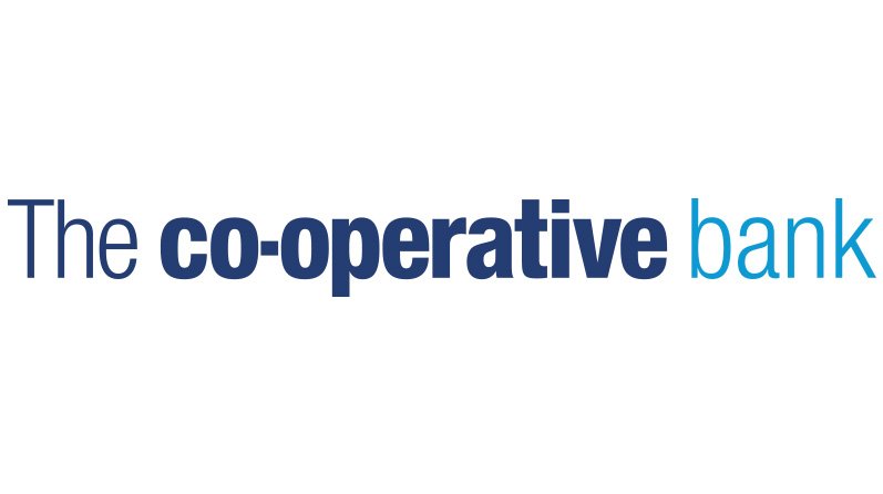 The Co Operative Bank Live Chat 