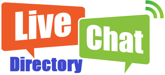 Live Chat Directory