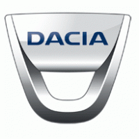 Dacia Live Chat