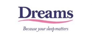 Dreams Live Chat 