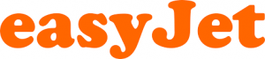 Easyjet Live Chat 