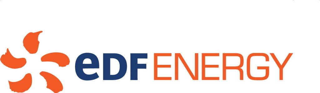 EDF energy Live Chat