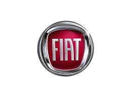 Fiat Live Chat