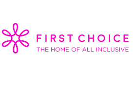 First Choice Live Chat