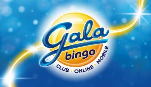 Gala Bingo Live Chat