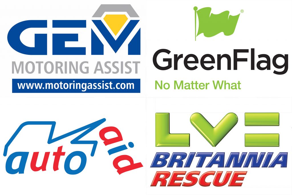 Motoring Live Chat Live Chat Directory