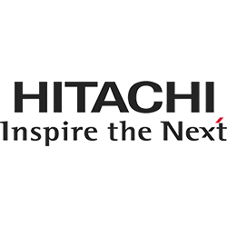 Hitachi Personal Finance Live Chat