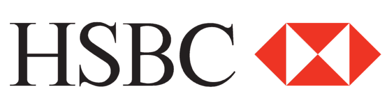 HSBC Live Chat Live Chat Directory