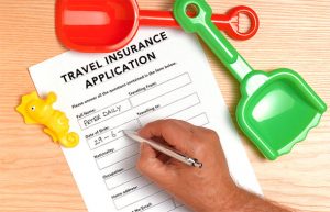 Travel Insurance Life Chat