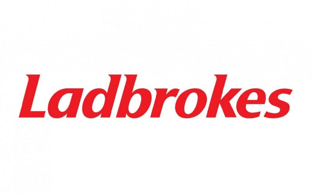 Ladbrokes Live Chat 