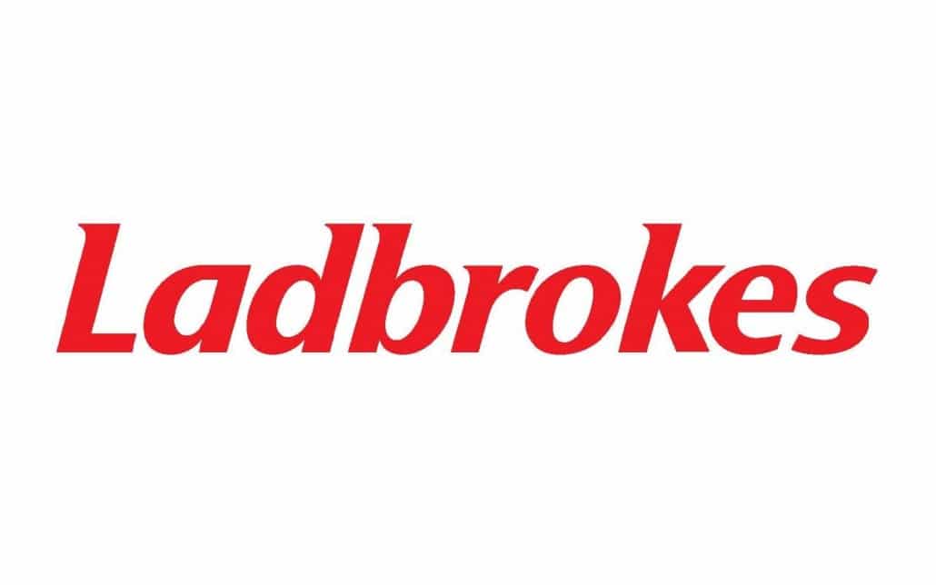 Ladbrokes 25 Free Spins Ladbrokes 25 Free Spins