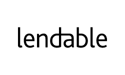 Lendable Loans Live Chat