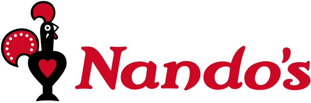 Nandos Live Chat