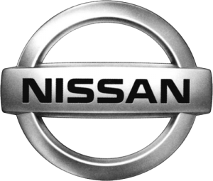 nissan live chat