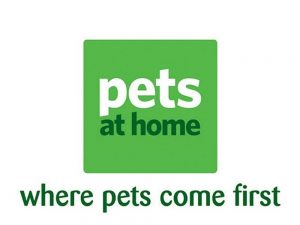 Pets at home live chat