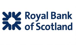 Royal bank of Scotland Live Chat 