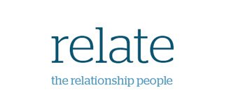 relate UK live chat