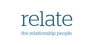 relate UK live chat 