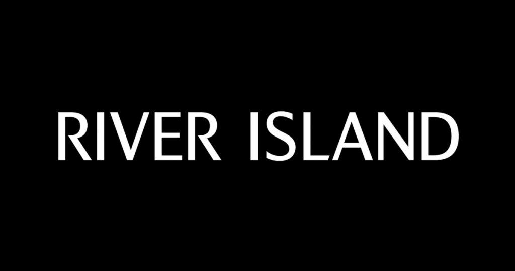 River Island Live Chat 