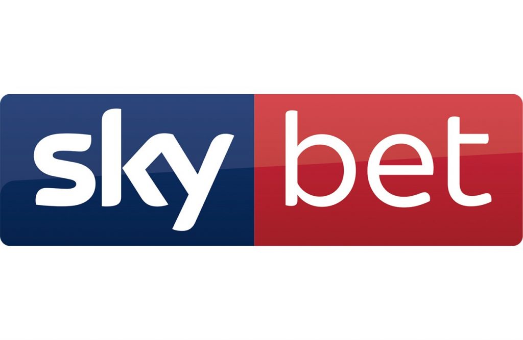 Sky BET Live Chat 