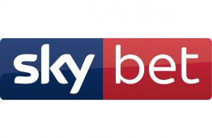 Sky BET Live Chat