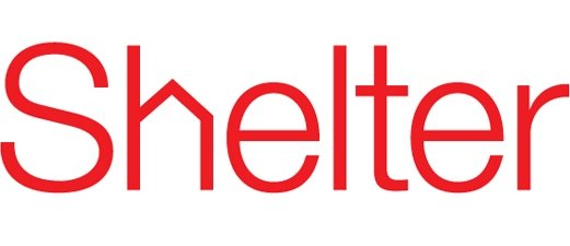 Shelter England Live Chat