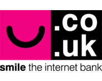 Smile Bank live chat