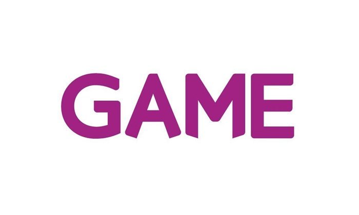 Game live chat