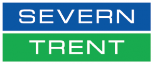 Severn Trent Water Live Chat