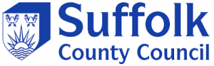 Suffolk Council Live Chat 