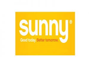 Sunny Loans Live Chat 