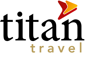 Titan Travel Live Chat 