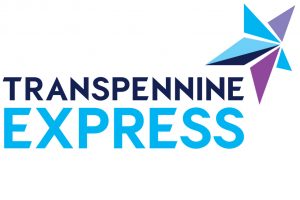 TransPennine Express Live Chat 