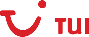 TUI Live chat