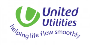 United Utilities 